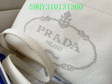 Prada Bags - The Barnes Bags  616