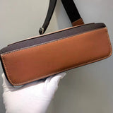 Burberry Bags - BG Bags - 523