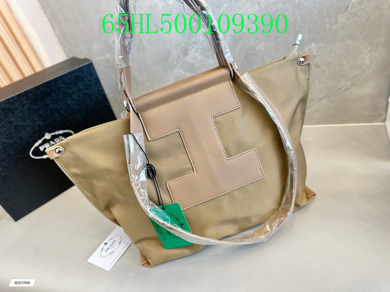 Prada Bags - The Barnes Bags  629