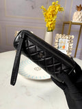 Chanel -Bags - CHL Bags - 107
