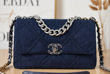 Chanel -Bags - CHL Bags - 924