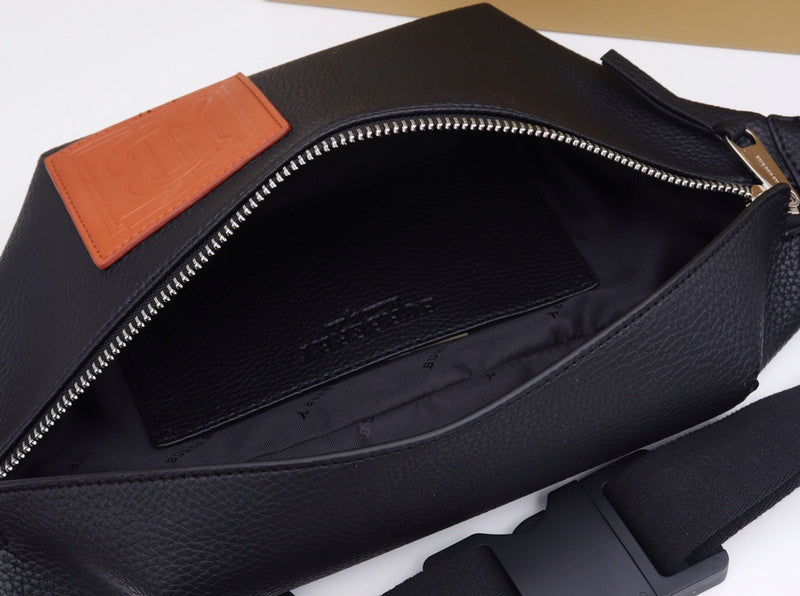 Burberry Bags - BG Bags - 652