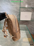 Prada Bags - The Barnes Bags  504