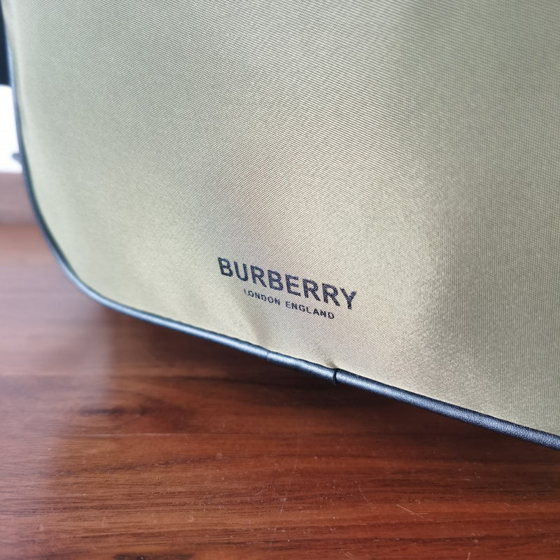 Burberry Bags - BG Bags - 365