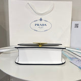 Barnes-Bags - Prada Bags - 888