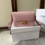 reeby bags - Chanel Bags - 583