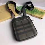 Burberry Bags - Bagsattire   651