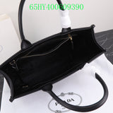 Prada Bags - The Barnes Bags  204
