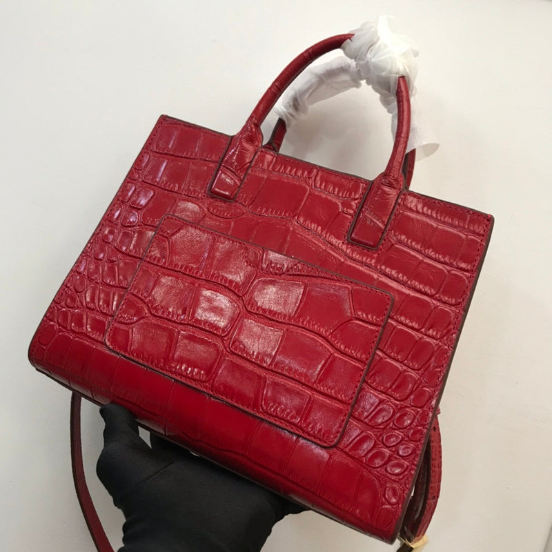 Burberry Bags - BG Bags - 461