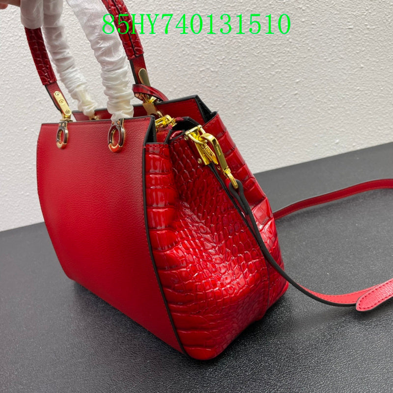 Prada Bags - The Barnes Bags  589