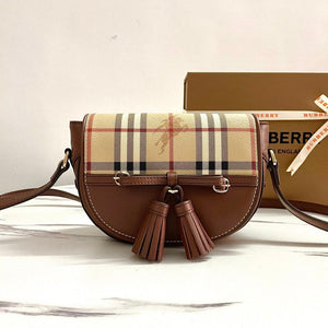 Burberry Bags - BG Bags - 832