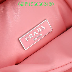Prada Bags - The Barnes Bags  239