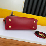 Barnes-Bags - Prada Bags - 859