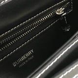 Burberry Bags - BG Bags - 915