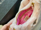 Camila Bags - Prada Bags - 472