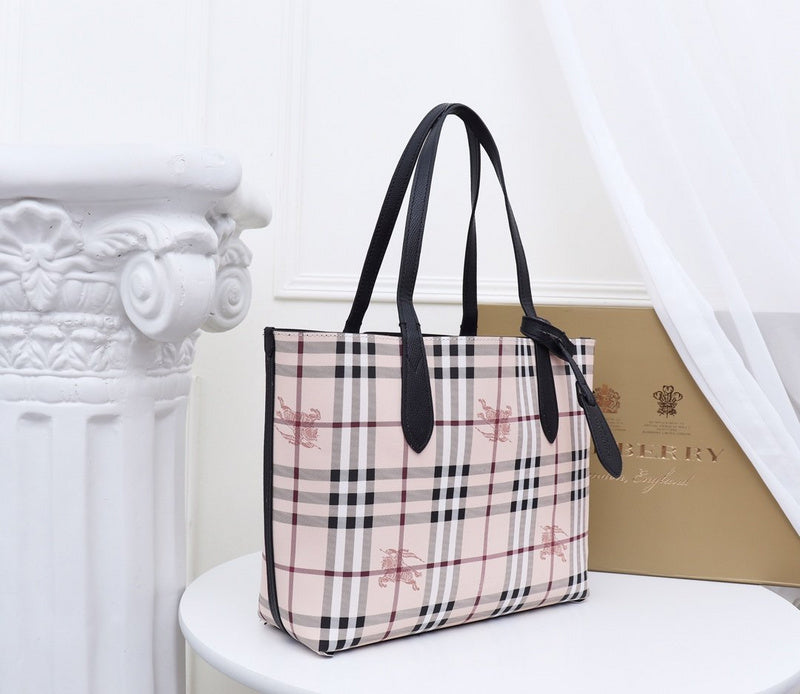 Burberry Bags - BG Bags - 976