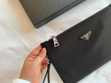 Camila Bags - Prada Bags - 671