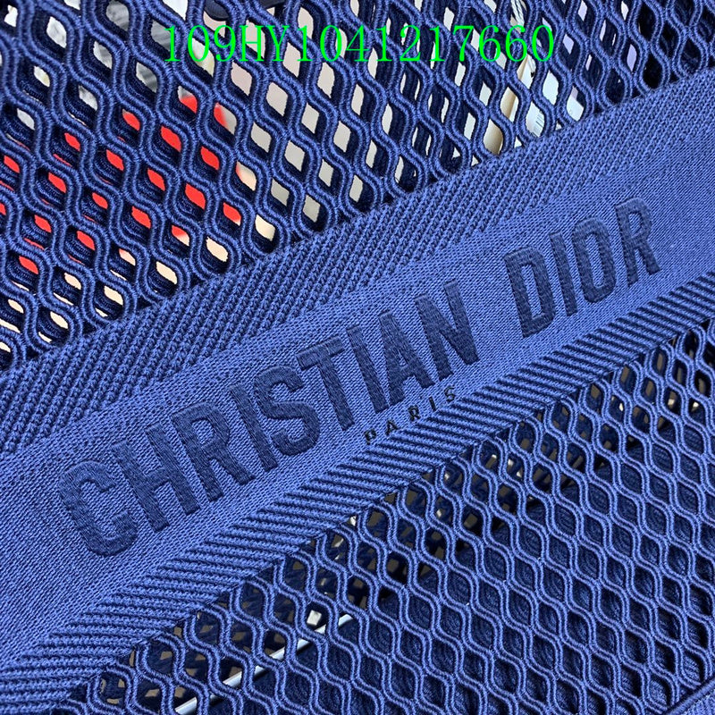 Christian Dior Bags Bags - The Tote   169
