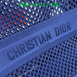 Christian Dior Bags Bags - The Tote   169