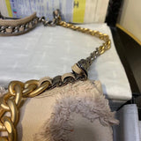 Chanel -Bags - CHL Bags - 905