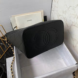 Chanel -Bags - CHL Bags - 733