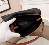 Burberry Bags - Bagsattire   317