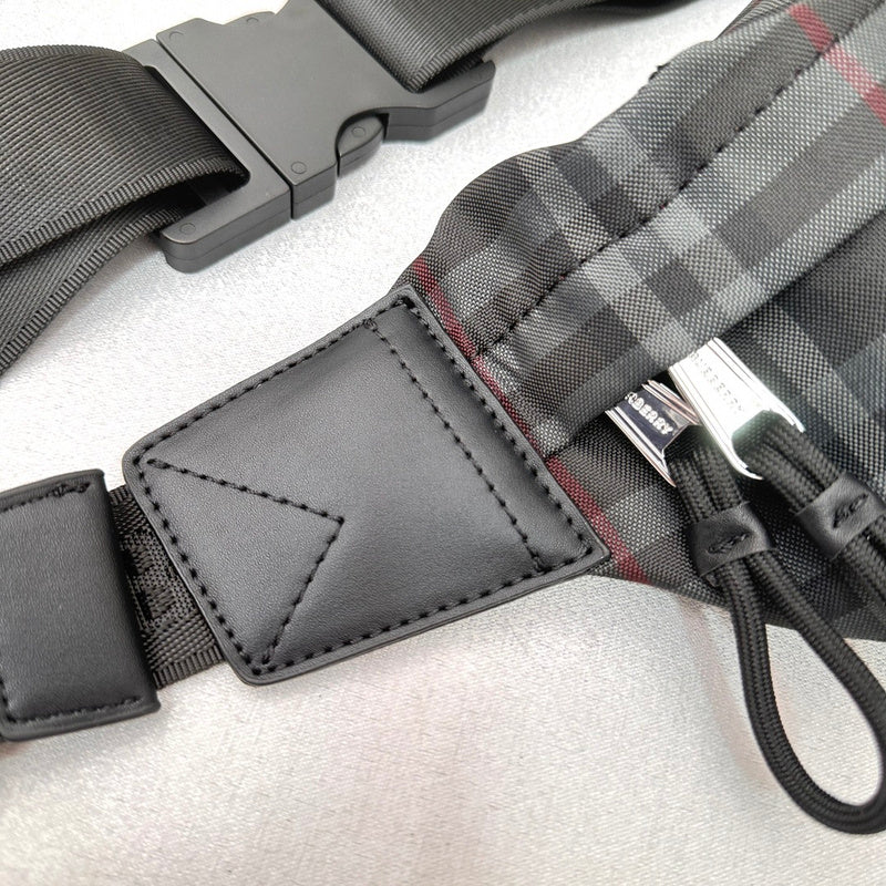 Burberry Bags - BG Bags - 378