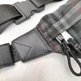 Burberry Bags - BG Bags - 378