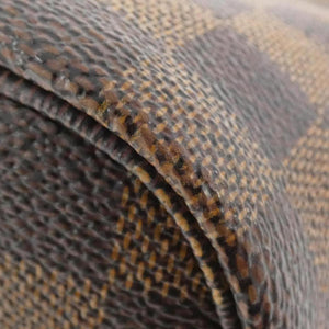 Louis Vuitton Damier Neverfull MM N41603 Bag
