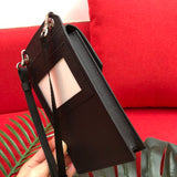 Camila Bags - Prada Bags - 094