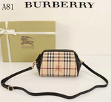 Burberry Bags - Bagsattire   117