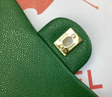 Chanel -Bags - CHL Bags - 186