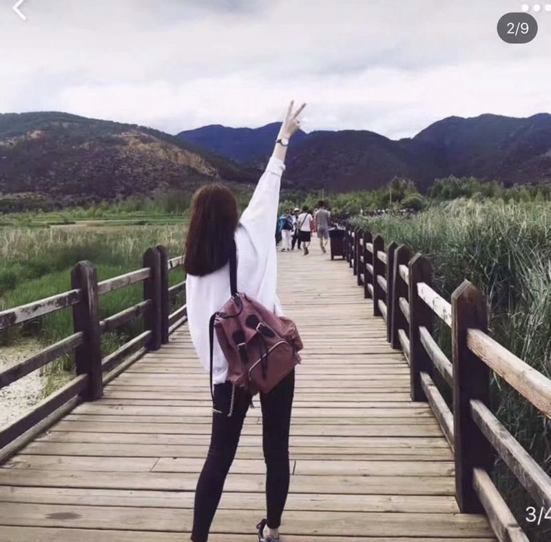 Burberry Bags - BG Bags - 1002