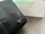 Prada Bags - The Barnes Bags  1099