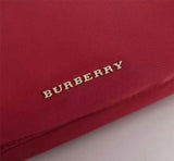 Burberry Bags - BG Bags - 1092
