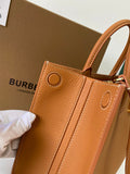Burberry Bags - BG Bags - 677