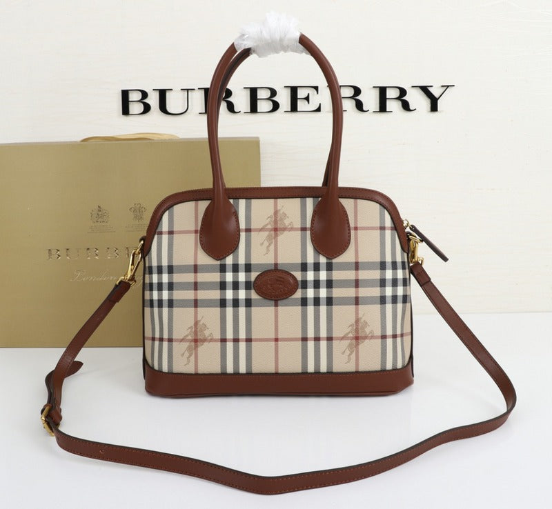 Burberry Bags - BG Bags - 805