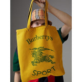 Burberry Bags - Bagsattire   408