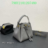 Prada Bags - The Barnes Bags  713
