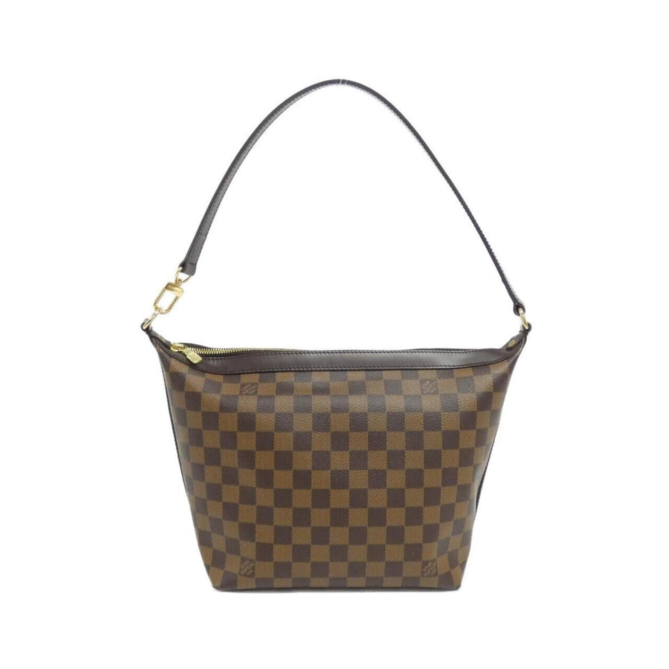 Louis Vuitton Damier Irovo MM N5 Shoulder Bag