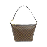Louis Vuitton Damier Irovo MM N5 Shoulder Bag