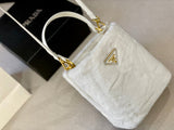 Camila Bags - Prada Bags - 620