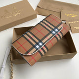 Burberry Bags - Bagsattire   649