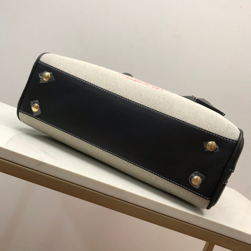 Burberry Bags - BG Bags - 776