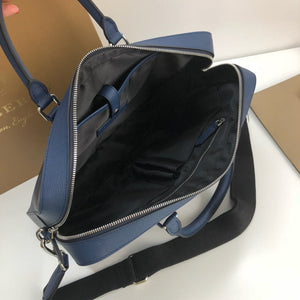 Burberry Bags - Bagsattire   564