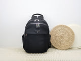 Barnes-Bags - Prada Bags - 831