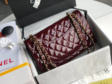 Chanel -Bags - CHL Bags - 193