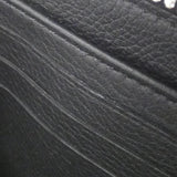 Louis Vuitton Zippy Lockmy M62622 Wallet
