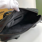 Burberry Bags - BG Bags - 698