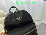 Prada Bags - The Barnes Bags  860